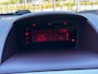 Ford Fiesta 1.25 Titanium Airco Trekhaak NAP-Autopas