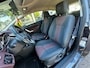 Ford Fiesta 1.25 Titanium Airco Trekhaak NAP-Autopas