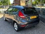 Ford Fiesta 1.25 Titanium Airco Trekhaak NAP-Autopas