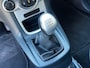 Ford Fiesta 1.25 Titanium Airco Trekhaak NAP-Autopas