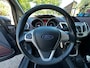 Ford Fiesta 1.25 Titanium Airco Trekhaak NAP-Autopas