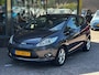 Ford Fiesta 1.25 Titanium Airco Trekhaak NAP-Autopas