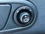 Ford Fiesta 1.25 Titanium Airco Trekhaak NAP-Autopas