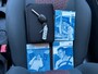 Ford Fiesta 1.25 Titanium Airco Trekhaak NAP-Autopas