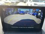 Mazda 2 1.5 e-SkyActiv-G 90 Homura