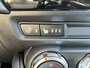Mazda 2 1.5 e-SkyActiv-G 90 Homura