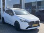 Mazda 2 1.5 e-SkyActiv-G 90 Homura
