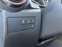 Mazda 2 1.5 e-SkyActiv-G 90 Homura