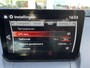 Mazda 2 1.5 e-SkyActiv-G 90 Homura