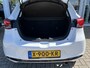 Mazda 2 1.5 e-SkyActiv-G 90 Homura