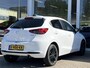 Mazda 2 1.5 e-SkyActiv-G 90 Homura