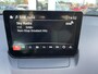 Mazda 2 1.5 e-SkyActiv-G 90 Homura
