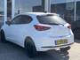 Mazda 2 1.5 e-SkyActiv-G 90 Homura