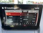 Mazda 2 1.5 e-SkyActiv-G 90 Homura