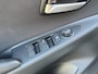 Mazda 2 1.5 e-SkyActiv-G 90 Homura