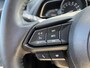 Mazda 2 1.5 e-SkyActiv-G 90 Homura