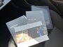 Mazda 2 1.5 e-SkyActiv-G 90 Homura