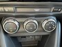 Mazda 2 1.5 e-SkyActiv-G 90 Homura
