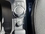 Mazda 2 1.5 e-SkyActiv-G 90 Homura