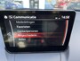 Mazda 2 1.5 e-SkyActiv-G 90 Homura
