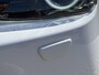 Mazda 2 1.5 e-SkyActiv-G 90 Homura