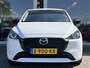 Mazda 2 1.5 e-SkyActiv-G 90 Homura