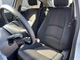 Mazda 2 1.5 e-SkyActiv-G 90 Homura