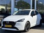 Mazda 2 1.5 e-SkyActiv-G 90 Homura
