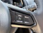 Mazda 2 1.5 e-SkyActiv-G 90 Homura