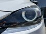 Mazda 2 1.5 e-SkyActiv-G 90 Homura