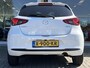 Mazda 2 1.5 e-SkyActiv-G 90 Homura