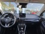 Mazda 2 1.5 e-SkyActiv-G 90 Homura