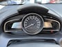 Mazda 2 1.5 e-SkyActiv-G 90 Homura