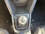 Mazda 2 1.5 e-SkyActiv-G 90 Homura