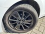 Mazda 2 1.5 e-SkyActiv-G 90 Homura