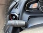 Mazda 2 1.5 e-SkyActiv-G 90 Homura