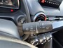 Mazda 2 1.5 e-SkyActiv-G 90 Homura