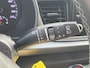 Kia Rio 1.0 TGDI 100pk ComfortPlusLine Navigator | Camera | Carplay | Cruise controle | Navigatie | Airco | Parkeersensoren | Bestuurdersstoel in hoogte verstelbaar |