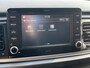 Kia Rio 1.0 TGDI 100pk ComfortPlusLine Navigator | Camera | Carplay | Cruise controle | Navigatie | Airco | Parkeersensoren | Bestuurdersstoel in hoogte verstelbaar |