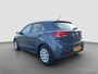 Kia Rio 1.0 TGDI 100pk ComfortPlusLine Navigator | Camera | Carplay | Cruise controle | Navigatie | Airco | Parkeersensoren | Bestuurdersstoel in hoogte verstelbaar |