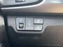 Kia Rio 1.0 TGDI 100pk ComfortPlusLine Navigator | Camera | Carplay | Cruise controle | Navigatie | Airco | Parkeersensoren | Bestuurdersstoel in hoogte verstelbaar |