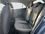 Kia Rio 1.0 TGDI 100pk ComfortPlusLine Navigator | Camera | Carplay | Cruise controle | Navigatie | Airco | Parkeersensoren | Bestuurdersstoel in hoogte verstelbaar |