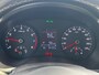 Kia Rio 1.0 TGDI 100pk ComfortPlusLine Navigator | Camera | Carplay | Cruise controle | Navigatie | Airco | Parkeersensoren | Bestuurdersstoel in hoogte verstelbaar |