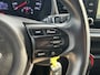Kia Rio 1.0 TGDI 100pk ComfortPlusLine Navigator | Camera | Carplay | Cruise controle | Navigatie | Airco | Parkeersensoren | Bestuurdersstoel in hoogte verstelbaar |