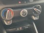 Kia Rio 1.0 TGDI 100pk ComfortPlusLine Navigator | Camera | Carplay | Cruise controle | Navigatie | Airco | Parkeersensoren | Bestuurdersstoel in hoogte verstelbaar |