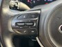 Kia Rio 1.0 TGDI 100pk ComfortPlusLine Navigator | Camera | Carplay | Cruise controle | Navigatie | Airco | Parkeersensoren | Bestuurdersstoel in hoogte verstelbaar |