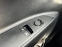Kia Rio 1.0 TGDI 100pk ComfortPlusLine Navigator | Camera | Carplay | Cruise controle | Navigatie | Airco | Parkeersensoren | Bestuurdersstoel in hoogte verstelbaar |