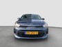 Kia Rio 1.0 TGDI 100pk ComfortPlusLine Navigator | Camera | Carplay | Cruise controle | Navigatie | Airco | Parkeersensoren | Bestuurdersstoel in hoogte verstelbaar |