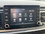 Kia Rio 1.0 TGDI 100pk ComfortPlusLine Navigator | Camera | Carplay | Cruise controle | Navigatie | Airco | Parkeersensoren | Bestuurdersstoel in hoogte verstelbaar |