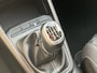 Kia Rio 1.0 TGDI 100pk ComfortPlusLine Navigator | Camera | Carplay | Cruise controle | Navigatie | Airco | Parkeersensoren | Bestuurdersstoel in hoogte verstelbaar |